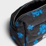 Trousse de toilette large 21 cm Dalia