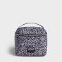 Trousse de toilette XL 19 cm Julia