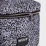 Trousse de toilette XL 19 cm Julia