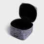 Trousse de toilette XL 19 cm Julia