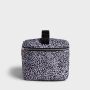 Trousse de toilette XL 19 cm Julia