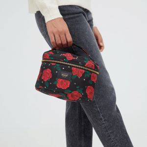 Trousse de toilette XL 23 cm Rosie