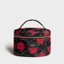 Trousse de toilette XL 23 cm Rosie