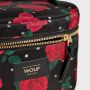 Trousse de toilette XL 23 cm Rosie