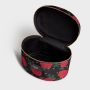 Trousse de toilette XL 23 cm Rosie