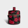 Trousse de toilette XL 23 cm Rosie