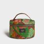 Trousse de toilette XL 23 cm Mia