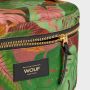 Trousse de toilette XL 23 cm Mia