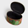 Trousse de toilette XL 23 cm Mia