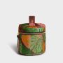 Trousse de toilette XL 23 cm Mia