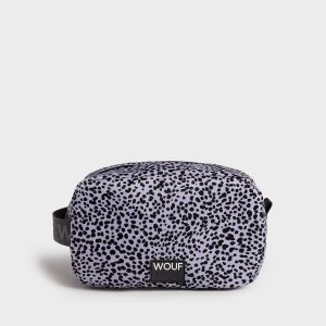 Trousse de toilette 22 cm Julia