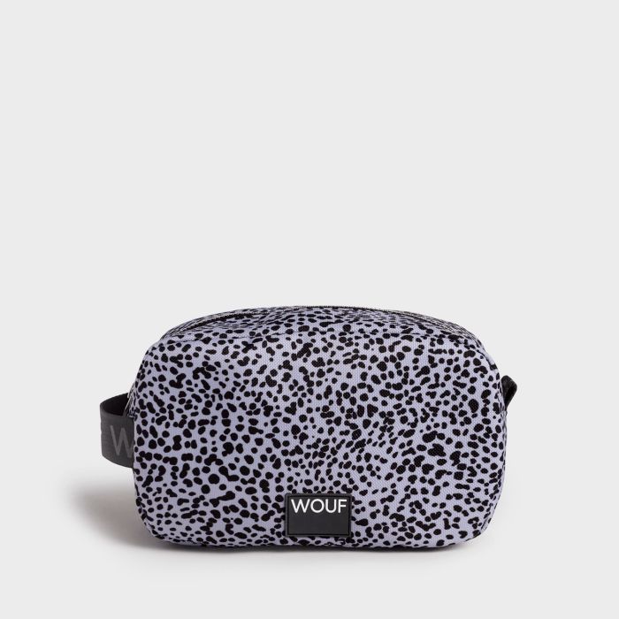 Trousse de toilette 22 cm Julia