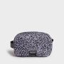 Trousse de toilette 22 cm Julia