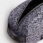 Trousse de toilette 22 cm Julia