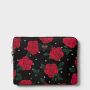 Housse iPad 25 cm Rosie