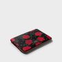 Housse iPad 25 cm Rosie