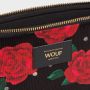 Housse iPad 25 cm Rosie