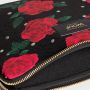 Housse iPad 25 cm Rosie