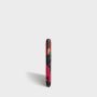 Housse iPad 25 cm Rosie