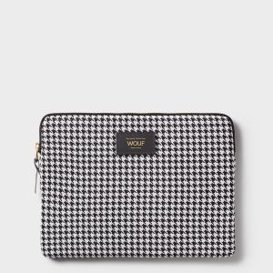Housse iPad 25 cm Celine Housse iPad 25 cm Celine