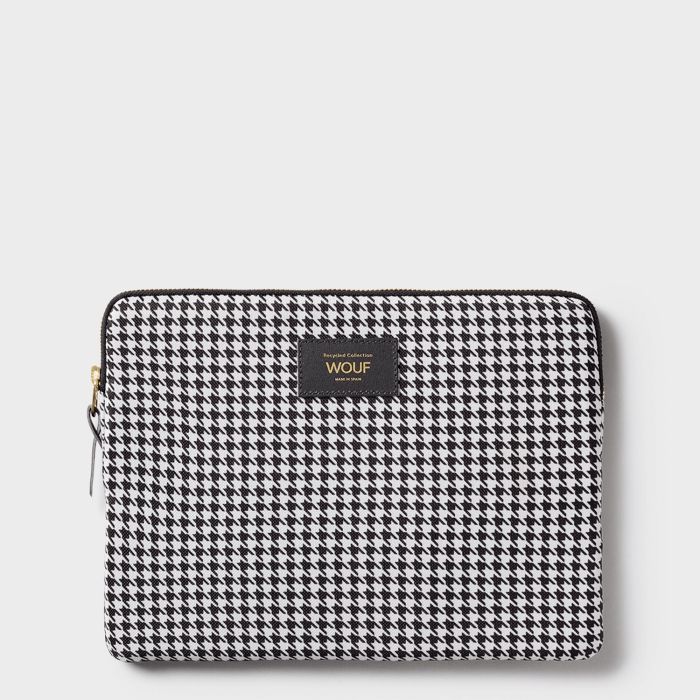 Housse iPad 25 cm Celine