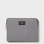 Housse iPad 25 cm Celine