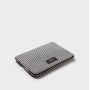 Housse iPad 25 cm Celine