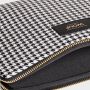 Housse iPad 25 cm Celine
