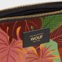 Housse iPad 25 cm Mia