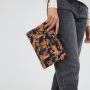 Pochette large XL 26 cm Salome