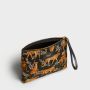 Pochette large XL 26 cm Salome