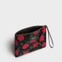 Pochette large XL 26 cm Rosie