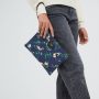 Pochette large XL 26 cm Malu
