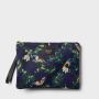 Pochette large XL 26 cm Malu