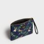 Pochette large XL 26 cm Malu