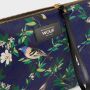 Pochette large XL 26 cm Malu