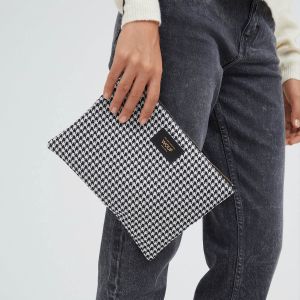 Pochette large XL 26 cm Celine