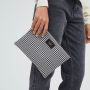 Pochette large XL 26 cm Celine