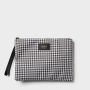 Pochette large XL 26 cm Celine