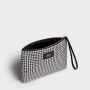 Pochette large XL 26 cm Celine