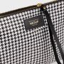 Pochette large XL 26 cm Celine