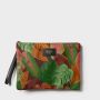 Pochette large XL 26 cm Mia
