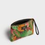 Pochette large XL 26 cm Mia