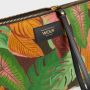 Pochette large XL 26 cm Mia