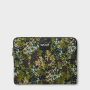 Housse iPad 25 cm Fern