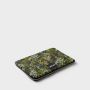 Housse iPad 25 cm Fern