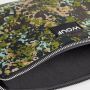 Housse iPad 25 cm Fern