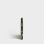 Housse iPad 25 cm Fern