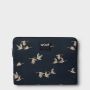 Housse iPad 25 cm Mallard