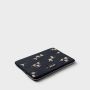 Housse iPad 25 cm Mallard